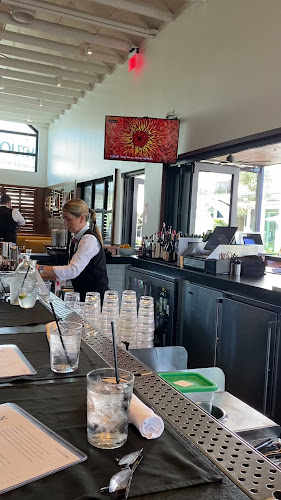 Nick's Del Mar Open Times
