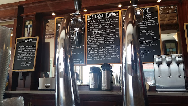 100 W Maple Ave, Independence, MO 64050