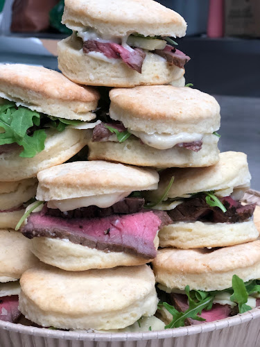 2300 23rd Ave, Oakland, CA 94606