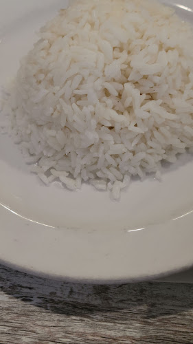 2436 W Clay St, St Charles, MO 63301, United States