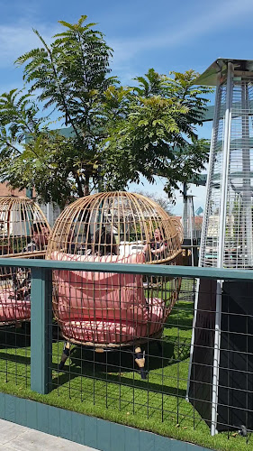 2305 India St, San Diego, CA 92101