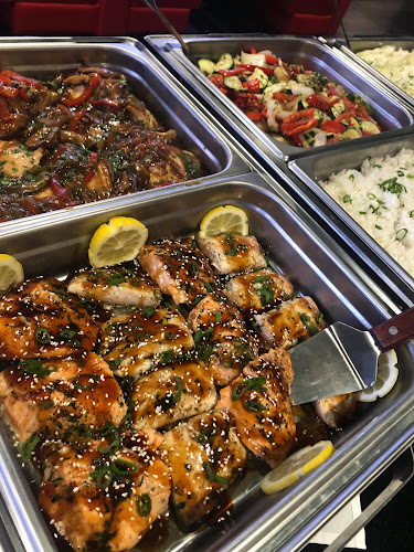 13575 58th St N, Clearwater, FL 33760