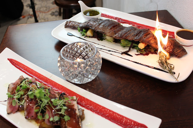 536 9th Ave, New York, NY 10018, United States