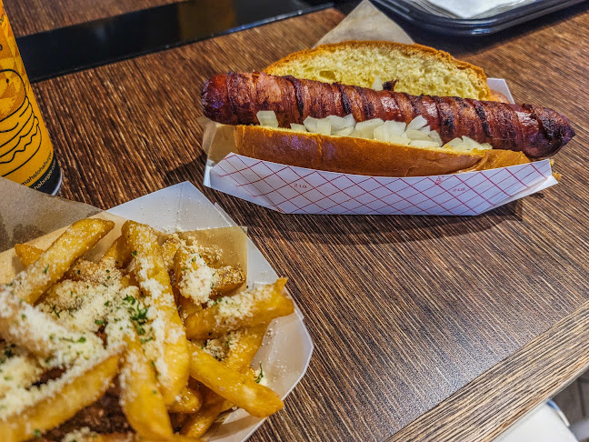 1450 Ala Moana Blvd, Honolulu, HI 96814