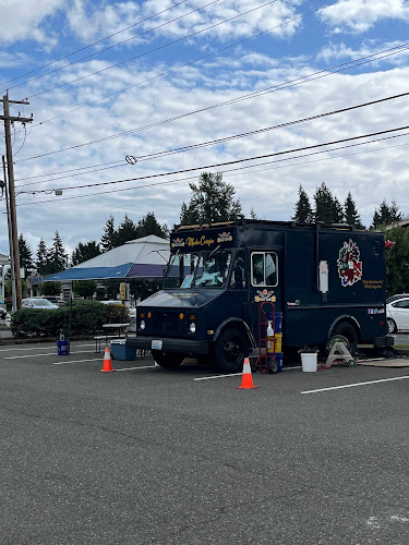 Comentarii opinii despre Mucho Corazon Taquería