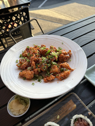 https://www.toasttab.com/sushiplus/v3