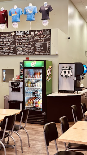 200 N Broadway #110, St. Louis, MO 63102