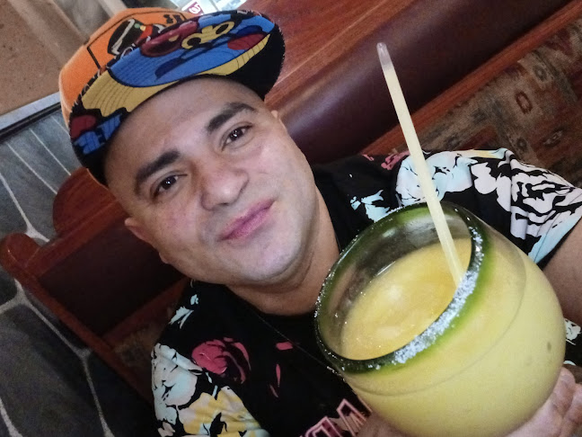 1715 Dual Hwy, Hagerstown, MD 21740, United States