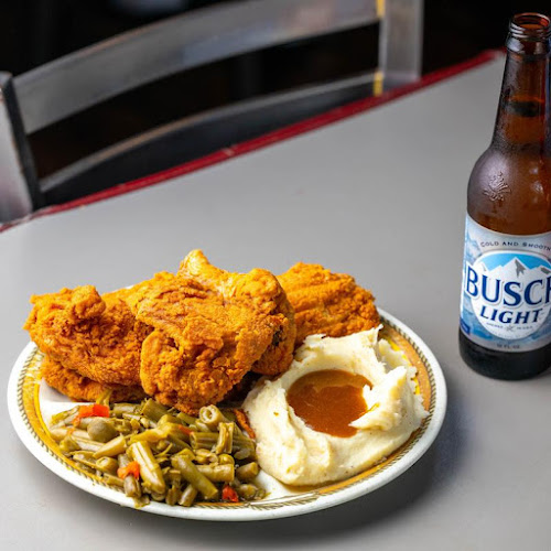 Opinii despre Hobo’s At The Legion în St Peters - Hospitality and gastronomy