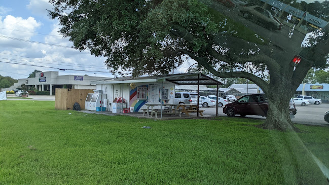 Comentarii opinii despre Rainbow Delites