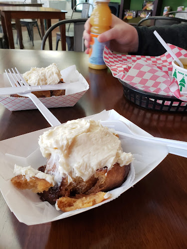 Benefit Your Life Gluten Free Bakery & Cafe - Hospitality and gastronomy