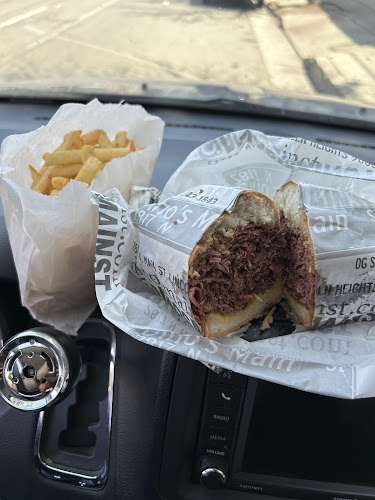 Comentarii opinii despre Dino's