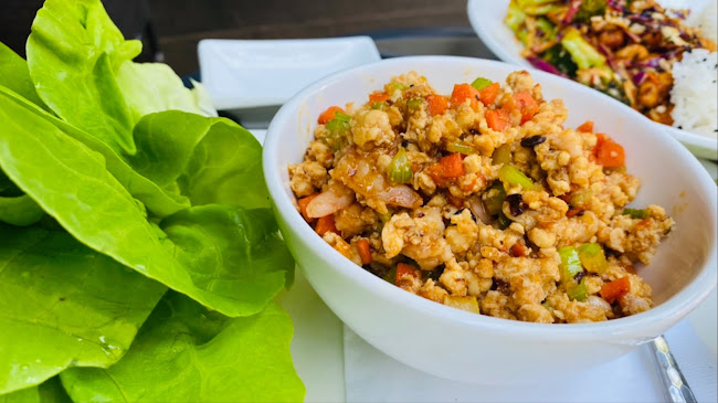 Kona Grill - Boise - Hospitality and gastronomy