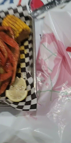 1202 FM 685 A1, Pflugerville, TX 78660