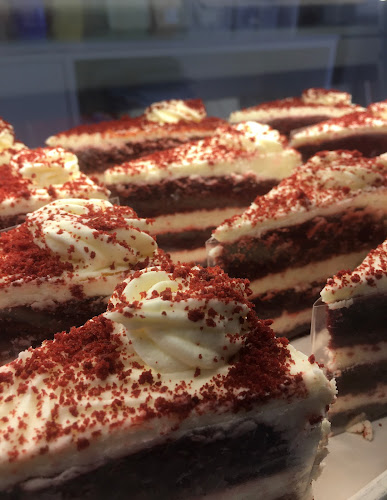 3302 Ditmars Blvd, Queens, NY 11105, United States