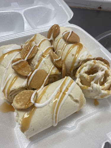 Comentarii opinii despre Burrrberries