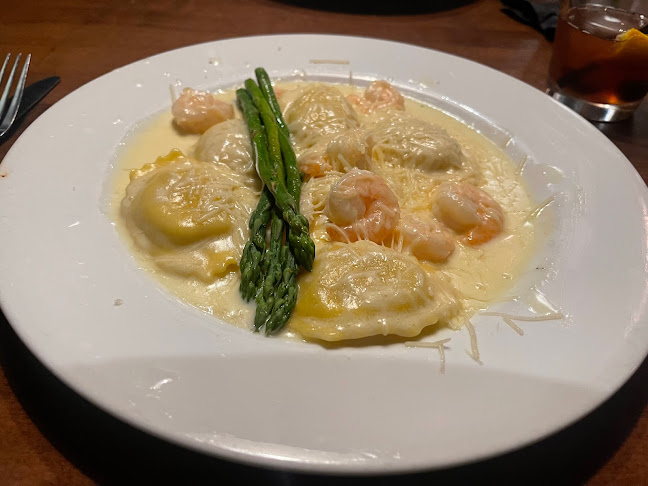 8712 Lindholm Dr, Huntersville, NC 28078