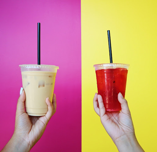 2930 Bristol St #B105, Costa Mesa, CA 92626