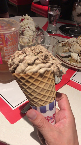 743 Washington St, Newton, MA 02460