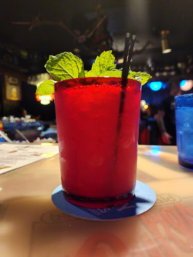 1305 Vegas Valley Dr, Las Vegas, NV 89169