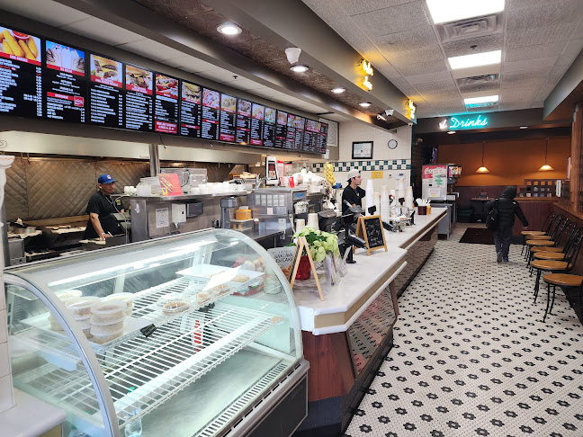 132 E Golf Rd, Arlington Heights, IL 60005