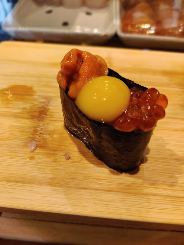 1372 York Ave, New York, NY 10021