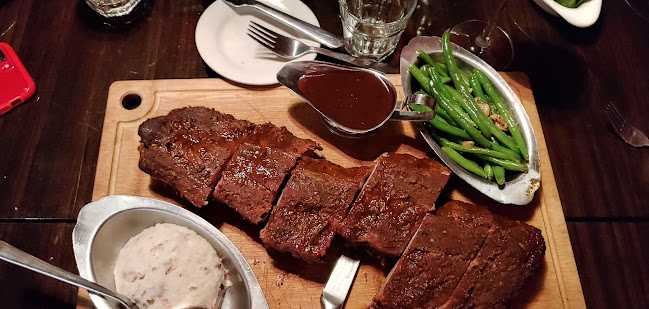 2924 5th Ave N, St. Petersburg, FL 33713, United States