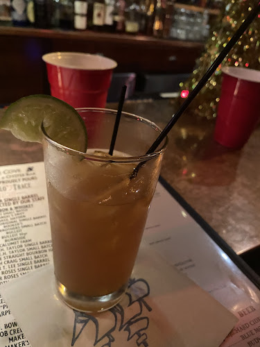 Comentarii opinii despre The Cove