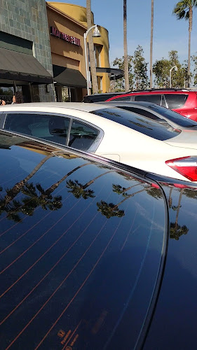 El Rocoto - Cerritos