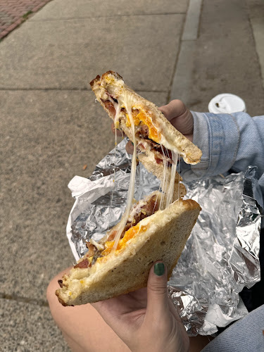 12 Church St, Boston, MA 02116