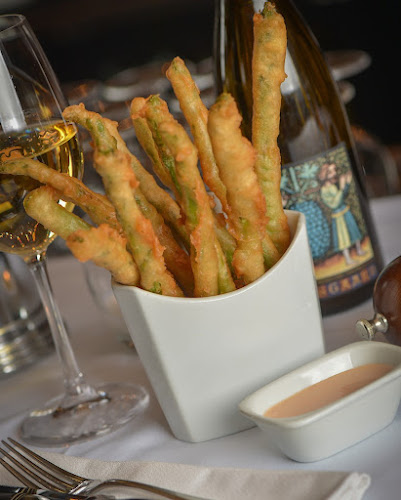 Steak 48 Beverly Hills Phone number