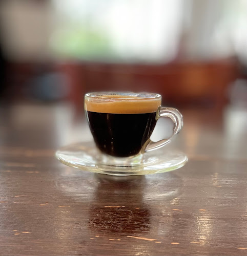 Opinii despre Havana Harry's în Coral Gables - Hospitality and gastronomy