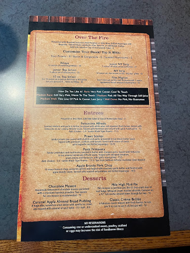 1603 N Main St, Meridian, ID 83642