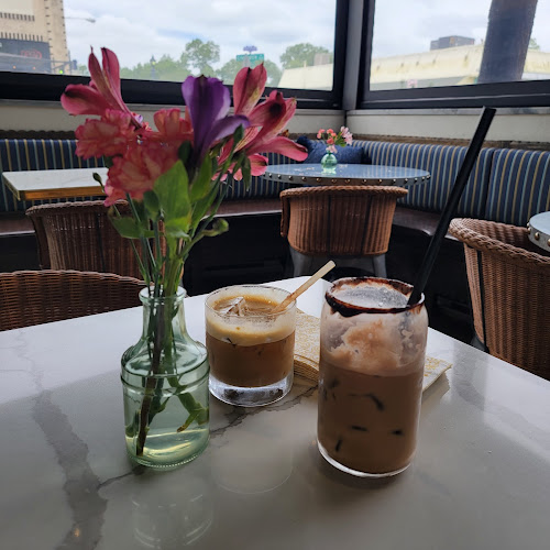 2804 Greenville Ave, Dallas, TX 75206, United States