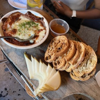 ottavaviadetroit.com