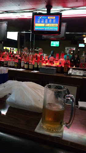 Opinii despre RJ's Bar & Grill în Sterling Heights - Hospitality and gastronomy