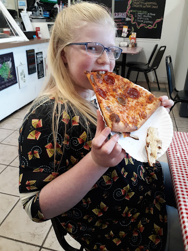 2535 Castle Hayne Rd, Wilmington, NC 28401