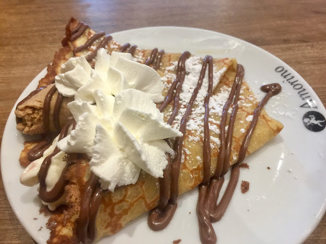 5274 Monahans Ave, Fort Worth, TX 76107