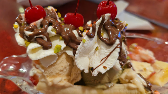 https://ilgelatolab.com/