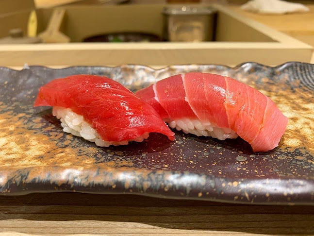 581 Second St c, Manchester, NH 03102