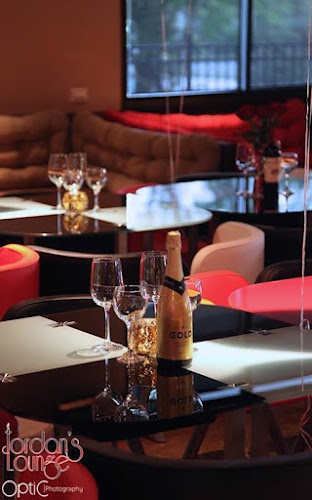 2755 Canton Rd, Marietta, GA 30066