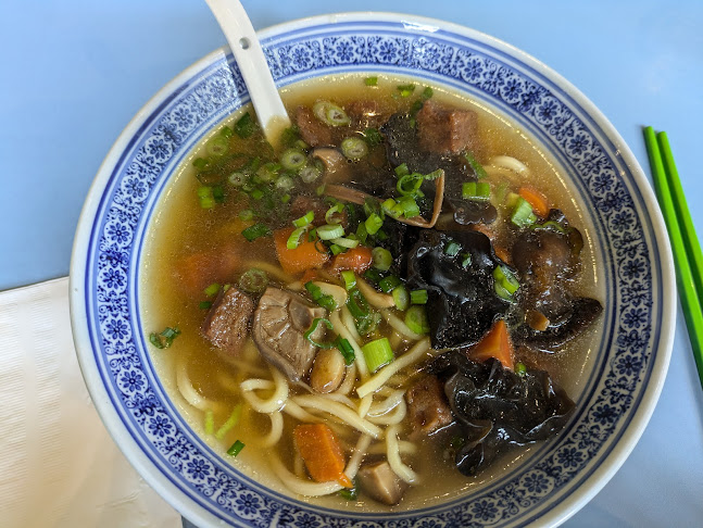 2430 Shattuck Ave., Berkeley, CA 94704