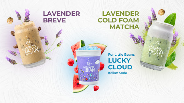 2661 Midway Rd Suite 300, Carrollton, TX 75006