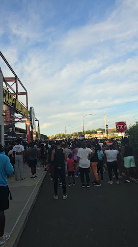 La Caseta - Hospitality and gastronomy