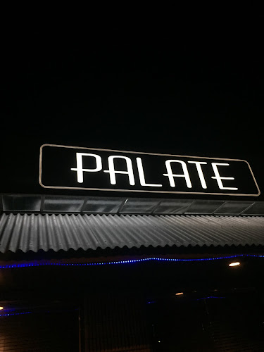 1168 Boston Rd, Springfield, MA 01119