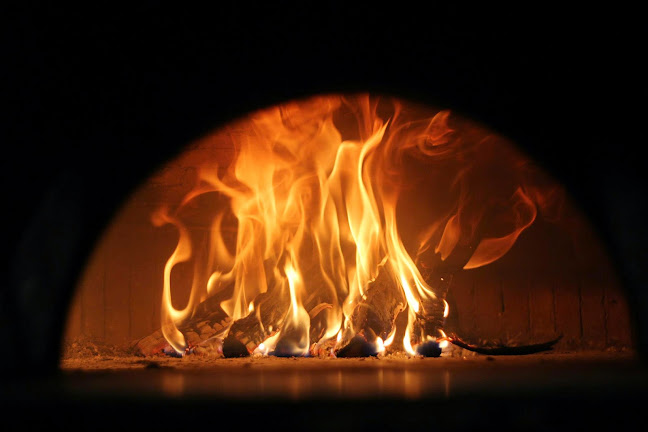 Opinii despre Pizzeria Verità în Burlington - Hospitality and gastronomy