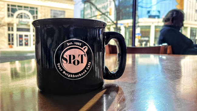 225 Delaware Ave, Buffalo, NY 14202