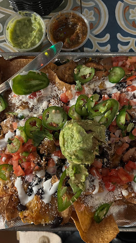 3107 Newport Blvd, Newport Beach, CA 92663