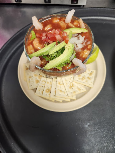 Reviews of La Botana Grill #2 Harlingen in Harlingen - Hospitality and gastronomy