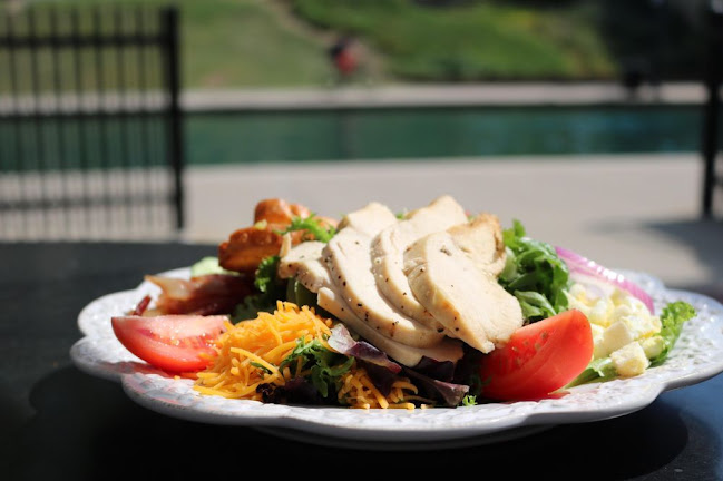 450 W Ohio St, Indianapolis, IN 46202